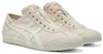 Onitsuka Tiger Mexico 66 Paraty 'Oatmeal Cream' Lelaki Wanita Sneakers 1183A437-250