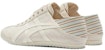 Onitsuka Tiger Mexico 66 Paraty 'Oatmeal Cream' Lelaki Wanita Sneakers 1183A437-250