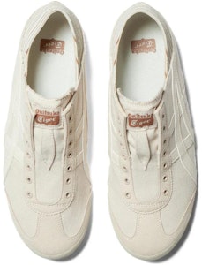 Onitsuka Tiger Mexico 66 Paraty 'Crema de Avena' 1183A437-250 Purchase Onitsuka Tiger Mexico 66 Paraty 'Crema de Avena' 1183A437-250