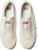 Onitsuka Tiger Mexico 66 Paraty 'Oatmeal Cream' Lelaki Wanita Sneakers 1183A437-250
