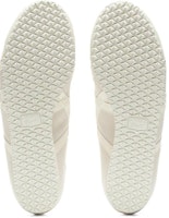 오니츠카 타이거 멕시코 66 파라티 '오트밀 크림' 1183A437-250 Details for 오니츠카 타이거 멕시코 66 파라티 '오트밀 크림' 1183A437-250