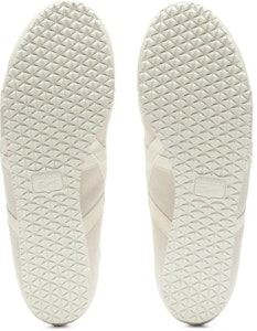 Onitsuka Tiger Mexico 66 Paraty 'Crema de Avena' 1183A437-250 Details for Onitsuka Tiger Mexico 66 Paraty 'Crema de Avena' 1183A437-250