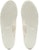Onitsuka Tiger Mexico 66 Paraty 'Oatmeal Cream' Lelaki Wanita Sneakers 1183A437-250