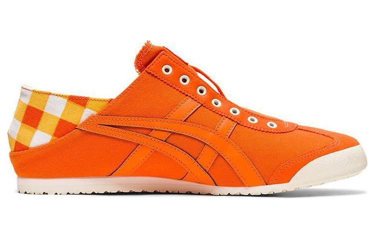 Order Onitsuka Tiger Mexico 66 Paraty 'Oren' 1183A437-600
