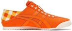 Order Onitsuka Tiger Mexico 66 Paraty 'Oren' 1183A437-600
