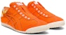 Onitsuka Tiger Mexico 66 Paraty 'Oren' 1183A437-600