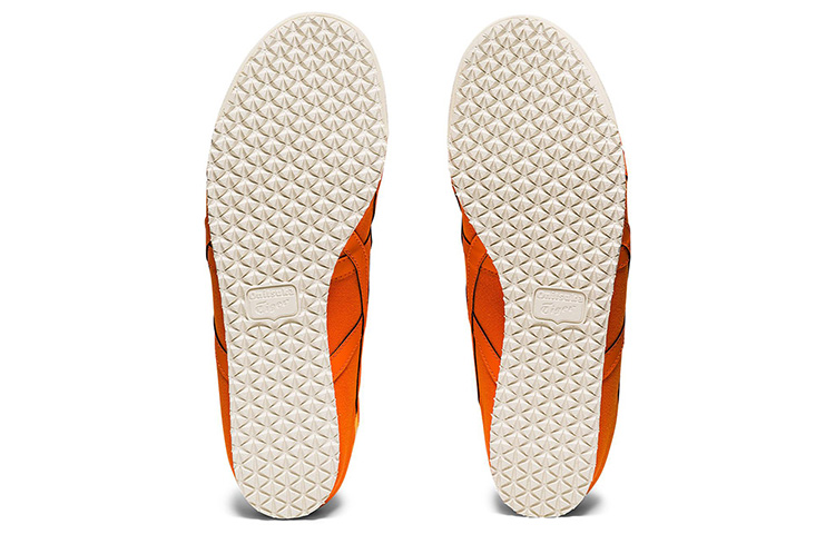 Shop Onitsuka Tiger Mexico 66 Paraty 'Oren' 1183A437-600