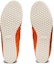 Shop Onitsuka Tiger Mexico 66 Paraty 'Oren' 1183A437-600