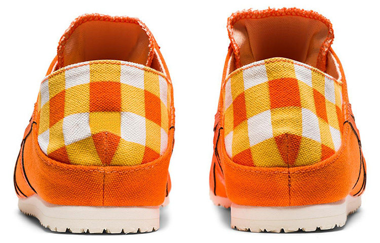 Purchase Onitsuka Tiger Mexico 66 Paraty 'Oren' 1183A437-600