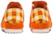Onitsuka Tiger Mexico 66 Paraty 'Oren' 1183A437-600