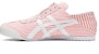 Onitsuka Tiger Mexico 66 Paraty 'Pink Cameo Seersucker' Wanita 1183A572-700