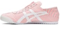 Buy Onitsuka Tiger Mexico 66 Paraty 'Pink Cameo Seersucker' Wanita 1183A572-700