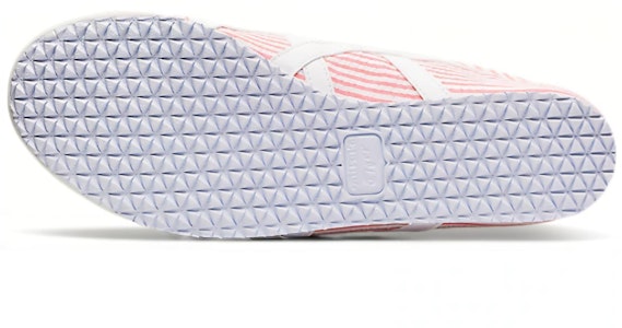 Onitsuka Tiger Mexico 66 Paraty 'Pink Cameo Seersucker' Wanita 1183A572-700 Purchase Onitsuka Tiger Mexico 66 Paraty 'Pink Cameo Seersucker' Wanita 1183A572-700