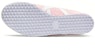 Onitsuka Tiger Mexico 66 Paraty 'Pink Cameo Seersucker' Wanita 1183A572-700