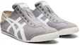 Order Onitsuka Tiger Mexico 66 Paraty 'Sheet Rock White' Lelaki & Wanita. 1183A437-021