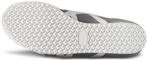 鬼冢虎 Mexico 66 Paraty '灰白' 1183A437-021 Purchase 鬼冢虎 Mexico 66 Paraty '灰白' 1183A437-021