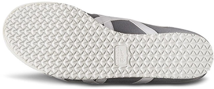 Onitsuka Tiger Mexico 66 Paraty 'Gris Roca Blanca' 1183A437-021 Purchase Onitsuka Tiger Mexico 66 Paraty 'Gris Roca Blanca' 1183A437-021