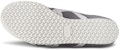 Onitsuka Tiger Mexico 66 Paraty 'Sheet Rock White' Lelaki & Wanita. 1183A437-021