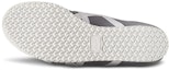 Purchase Onitsuka Tiger Mexico 66 Paraty 'Sheet Rock White' Lelaki & Wanita. 1183A437-021