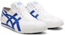 Onitsuka Tiger Mexico 66 Paraty 'Putih Biru' 1183A437-101