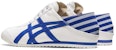 Onitsuka Tiger Mexico 66 Paraty 'Putih Biru' 1183A437-101