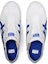 Shop Onitsuka Tiger Mexico 66 Paraty 'Putih Biru' 1183A437-101