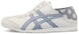 Onitsuka Tiger Mexico 66 Paraty 'Putih Biru' 1183B404-200