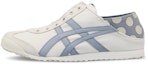 Buy Onitsuka Tiger Mexico 66 Paraty 'Putih Biru' 1183B404-200