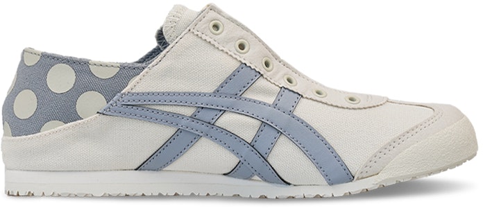 Onitsuka Tiger Mexico 66 Paraty 'Putih Biru' 1183B404-200 Order Onitsuka Tiger Mexico 66 Paraty 'Putih Biru' 1183B404-200