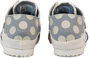 鬼冢虎Mexico 66拖鞋款“白蓝” 1183B404-200 Shop 鬼冢虎Mexico 66拖鞋款“白蓝” 1183B404-200