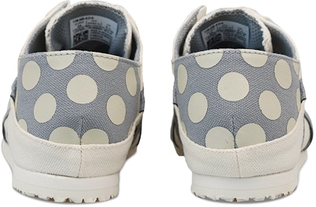 Onitsuka Tiger Mexico 66 Paraty 'Putih Biru' 1183B404-200 Shop Onitsuka Tiger Mexico 66 Paraty 'Putih Biru' 1183B404-200