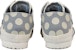 Onitsuka Tiger Mexico 66 Paraty 'Putih Biru' 1183B404-200