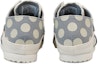 Shop Onitsuka Tiger Mexico 66 Paraty 'Putih Biru' 1183B404-200