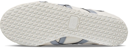 鬼冢虎Mexico 66拖鞋款“白蓝” 1183B404-200 Purchase 鬼冢虎Mexico 66拖鞋款“白蓝” 1183B404-200