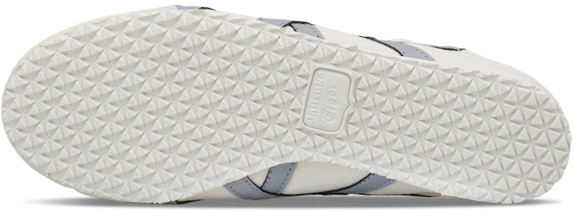 Onitsuka Tiger Mexico 66 Paraty 'Putih Biru' 1183B404-200 Purchase Onitsuka Tiger Mexico 66 Paraty 'Putih Biru' 1183B404-200