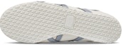 Purchase Onitsuka Tiger Mexico 66 Paraty 'Putih Biru' 1183B404-200