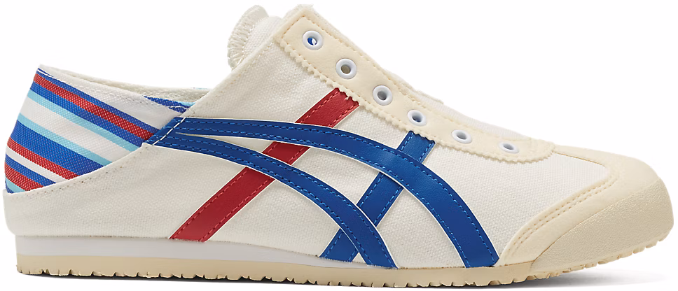 onitsuka-tiger-mexico-66-paraty-white-classic-blue-1183-c316-100