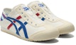 Order Onitsuka Tiger Mexico 66 Paraty 'Putih Biru Klasik' 1183C316-100
