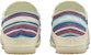 Onitsuka Tiger Mexico 66 Paraty 'Putih Biru Klasik' 1183C316-100