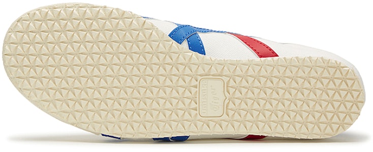 鬼塚虎 墨西哥66 Paraty '白色经典蓝' TH6P4N-0142 Purchase 鬼塚虎 墨西哥66 Paraty '白色经典蓝' TH6P4N-0142