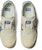 Onitsuka Tiger Mexico 66 Paraty 'Putih Biru Klasik' 1183C316-100