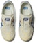 Details for Onitsuka Tiger Mexico 66 Paraty 'Putih Biru Klasik' 1183C316-100