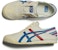 Onitsuka Tiger Mexico 66 Paraty 'Putih Biru Klasik' 1183C316-100