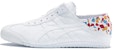 Onitsuka Tiger Mexico 66 Paraty 'Putih Confetti' 1183A388-100