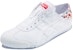 Onitsuka Tiger Mexico 66 Paraty 'Putih Confetti' 1183A388-100