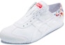 Order Onitsuka Tiger Mexico 66 Paraty 'Putih Confetti' 1183A388-100