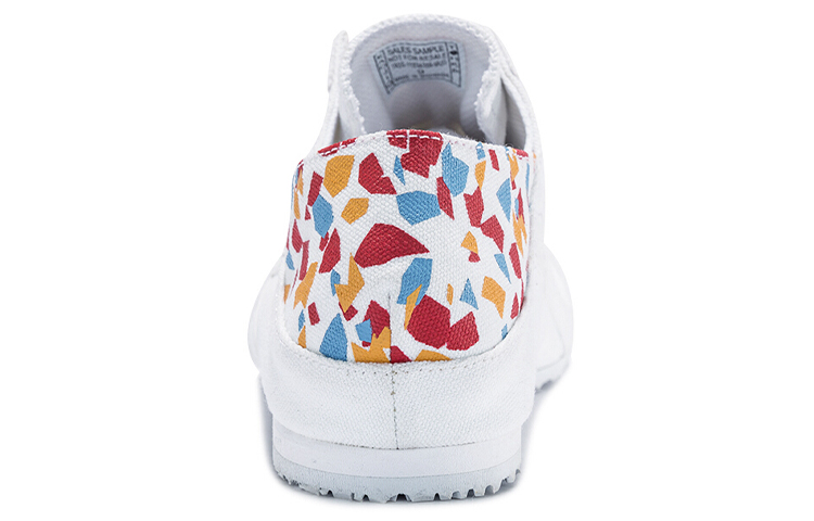 Shop Onitsuka Tiger Mexico 66 Paraty 'Blanco Confeti' 1183A388-100