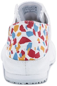 Onitsuka Tiger Mexico 66 Paraty 'Blanco Confeti' 1183A388-100 Shop Onitsuka Tiger Mexico 66 Paraty 'Blanco Confeti' 1183A388-100