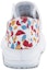 Shop Onitsuka Tiger Mexico 66 Paraty 'Putih Confetti' 1183A388-100