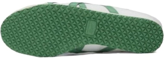 オニツカタイガー メキシコ66 パラティ 白/緑 1183C075-103 Purchase オニツカタイガー メキシコ66 パラティ 白/緑 1183C075-103